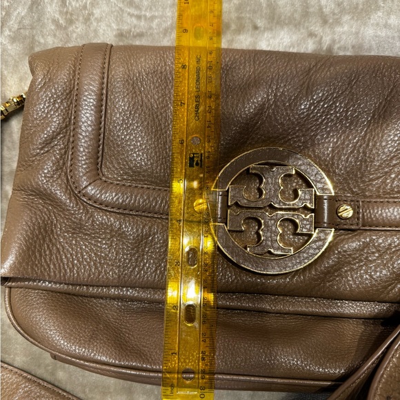 Tory Burch Bag EXCELLENT condition - Picture 5 of 7
